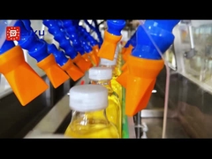 High quality and stable blow dryer and water blower