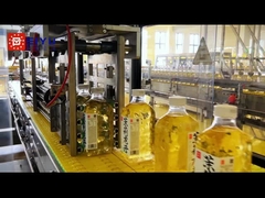 The high quality and stable lane separation machine