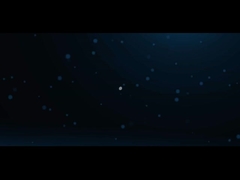 24000BPH এসেপটিক ফিলিং উৎপাদন লাইন