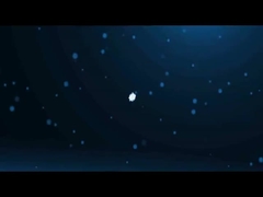 1200 ক্যান প্রতি ঘন্টা ক্যান বাদাম দুধ পানীয় উত্পাদন লাইন