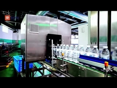 60000BPH গরম গলিত আঠালো লেবেলিং মেশিনের জন্য লেবেল পরিদর্শন মেশিন