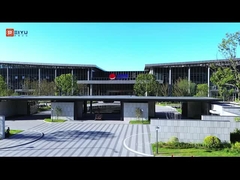 ওশেন ফ্যামিলি ক্যান টুন উৎপাদন লাইন