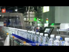 পেইয়ু প্যাকেজিং হট মেল্ট আঠালো লেবেলিং মেশিন গ্রাহক কেস সংগ্রহ মে 2025