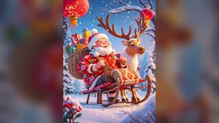 our team diligently works on final testing and delivery of advanced packaging machinery