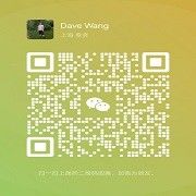 WeChat