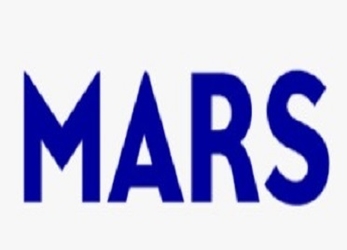 Một khách hàng thức ăn vật nuôi ở Mexico