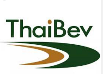 Khách hàng sử dụng nước tinh khiết Thái Lan