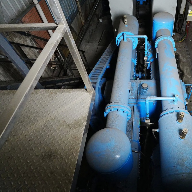 28,000 Bph Full Automatic Bottled Water Packaging Line for 100-2000ml Containers with 6000-72000bph Capacity