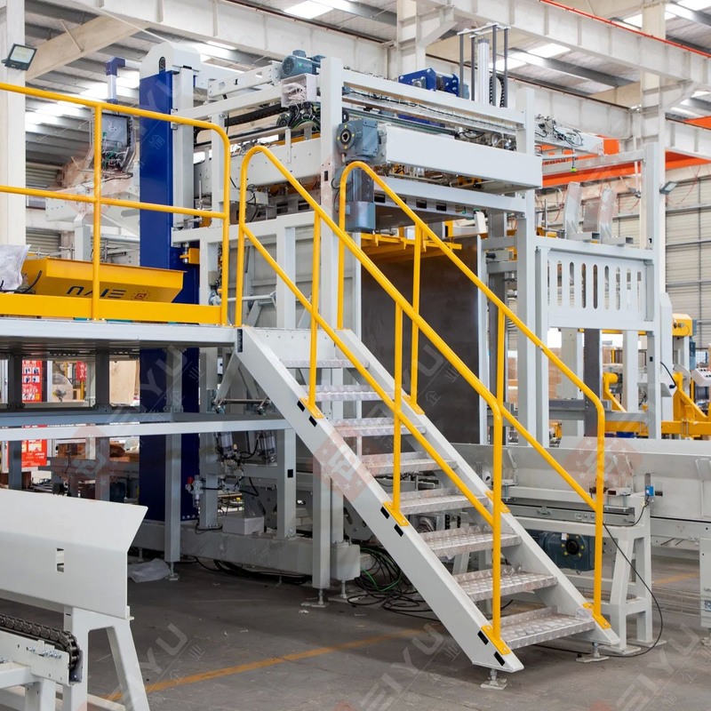 Full Auto Canned Tomato Processing Line with 40000-60000BPH Capacity and Stainless Steel 304 Construction