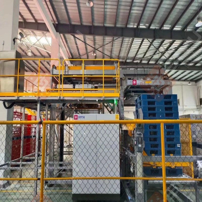 Turnkey Solution 100-2000ml Bottled Water Production Line with ISO9001:2001 Certification