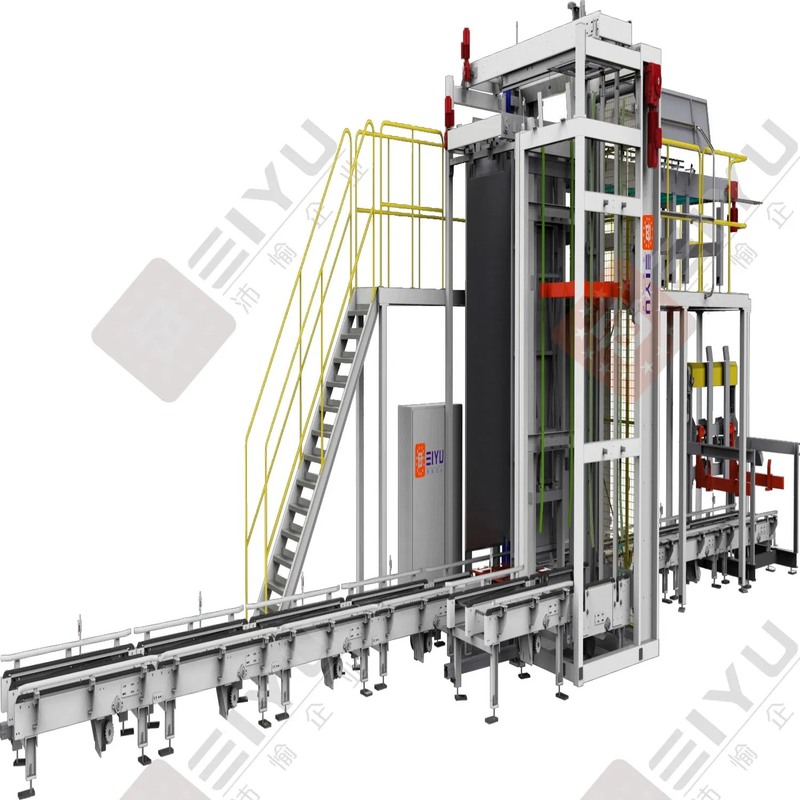 Turnkey Solution 100-2000ml Bottled Water Production Line with ISO9001:2001 Certification
