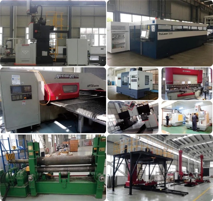 गोल बोतल और पालतू बोतल के लिए 24000 बोतलों प्रति घंटे की क्षमता के साथ इलेक्ट्रिक ओपीपी लेबलिंग मशीन