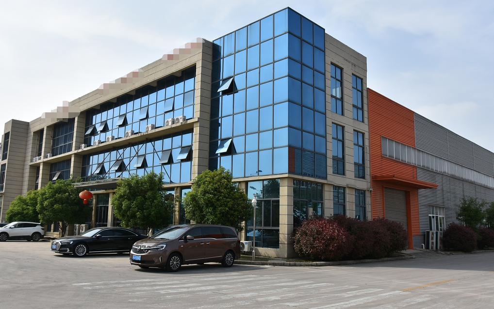 Automatic Shrink Wrapping Machine with 30BPM Speed and 1050mm Conveyor Altitude for 100 Sets/Year Production