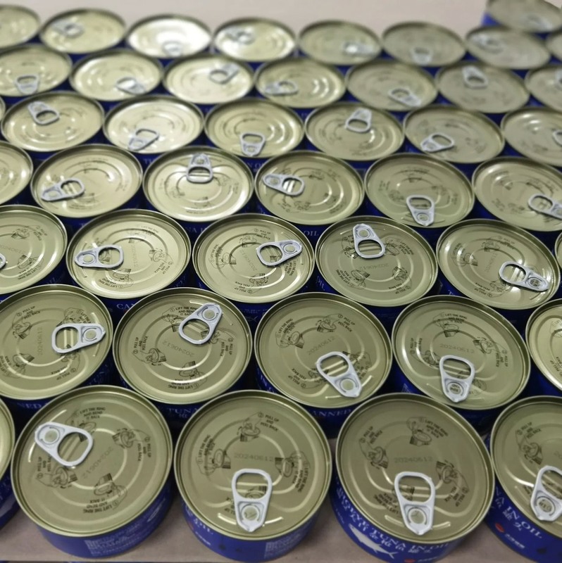 Automatic Case Opener Machine with 5-90 Cases/Min Capacity and Stainless Steel Construction for Stable Performance