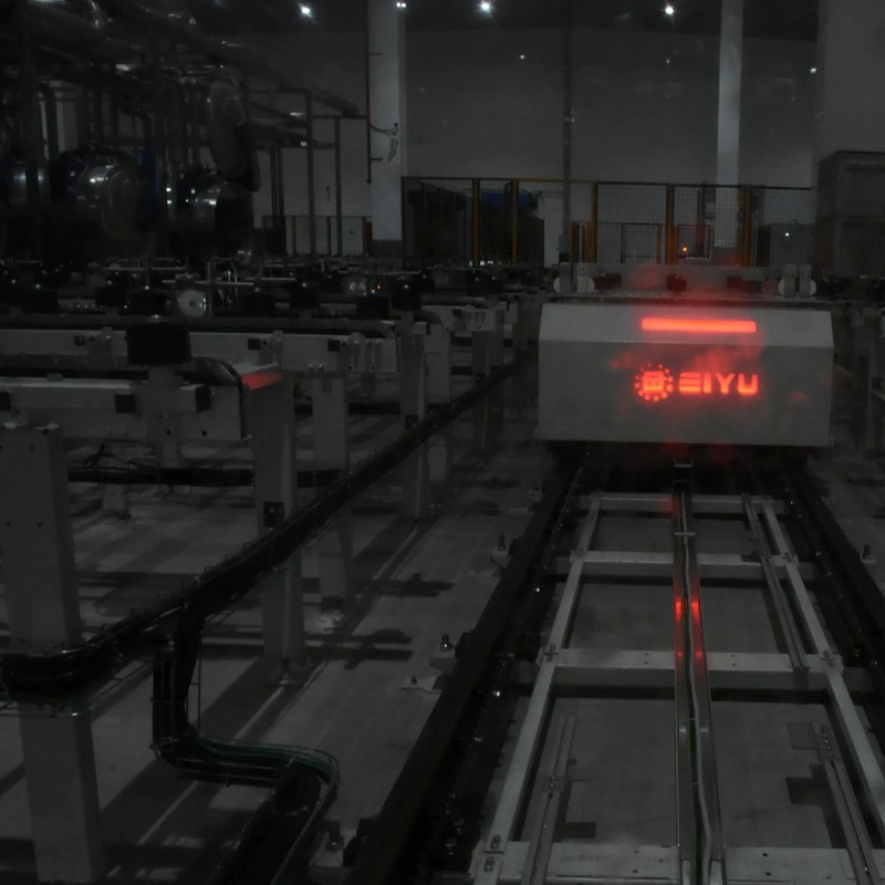 Customized Canned Vegetable Production Line with 500-10000kg/Day Capacity and 380V 50Hz Power for 100g-3kg Containers