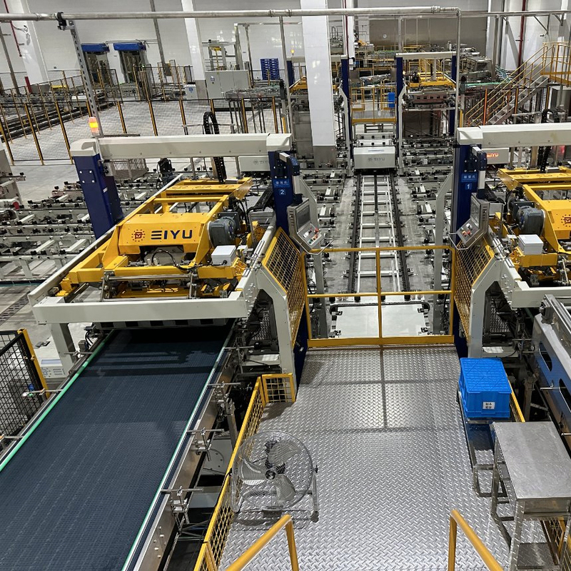 High Speed Automatic Tinplate Canned Dog and Cat Pet Food Packaging Machine and Wet Pet Food Production Line