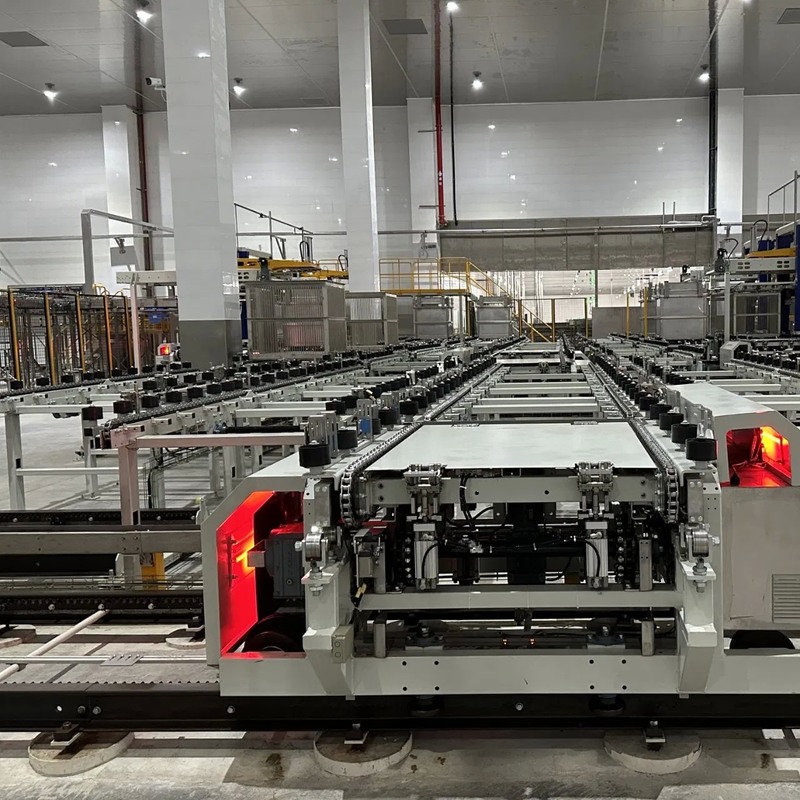 Automatic Pet Food Packaging Machine for Dog and Cat Application with Mixed Feed Type and Fresh or Frozen Raw Material