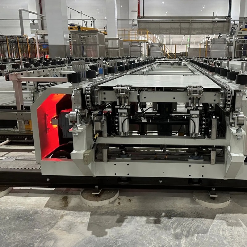 Automatic Wet Pet Food Production Line with 500-30000kg/H Capacity and 80-320 Bags per Minute Packaging