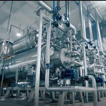 Customized Full Automatic Industrial Sterilization Pot Water Immersion Autoclave Retort with Precise Temperature Control