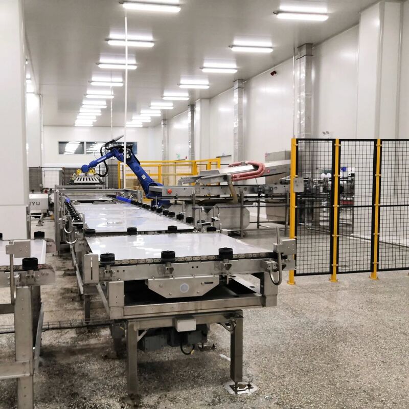 Fully Automatic Highly Secure SUS304 Stainless Steel Sterilization Retort Autoclave for Industrial Use