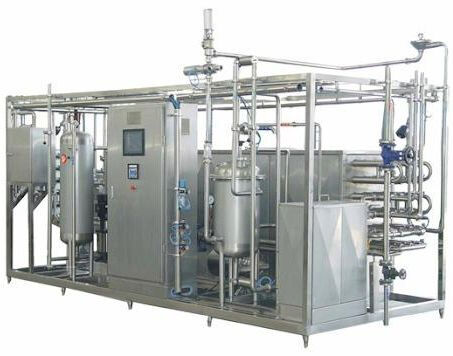 Μηχανές συσκευασίας χυμών, παλλετιστή, περιστροφικό γεμιστήρα, ετικέτες, χαρτόνια