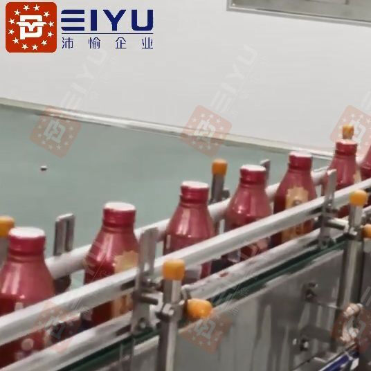 Алюминиевый наполнитель и укупорщик для бутылок, линия розлива газированных напитков из алюминия, завод в Китае