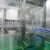 Fully Automatic High Capacity Bottle Filling Machine for Beverage Packaging with 6000-48000 bottles/hour Output