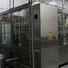 Fully Automatic High Capacity Bottle Filling Machine for Beverage Packaging with 6000-48000 bottles/hour Output