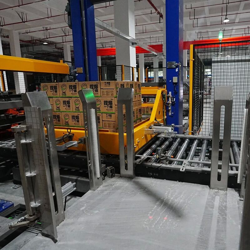 Fully Automatic High Capacity SUS304 Beverage Production Line for Perrier and Energy Drinks