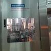 Fully Automatic High Capacity SUS304 Beverage Packaging Machine for Juice Production Line
