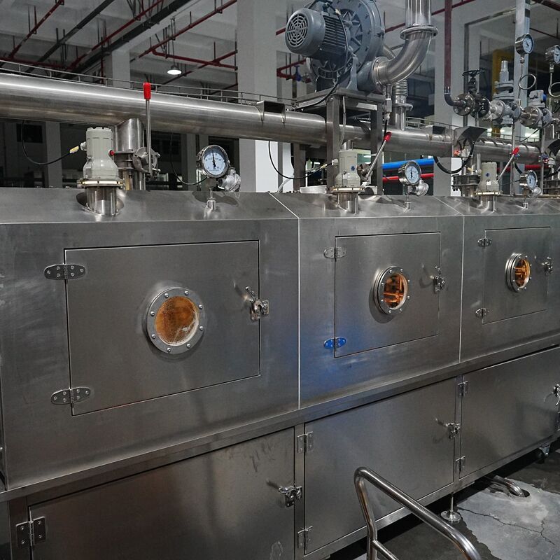 High-Speed Sleeve Labeling Machine with 600 Bottles/Minute Capacity and ≥99.9% Qualified Rate Featuring 5th Gen Motion Control