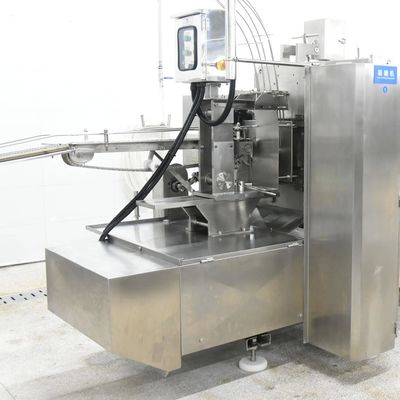 Customized Canned Food Production Line for Glass Bottle Tin Can Packaging of Vegetable Fruit Meat Meal